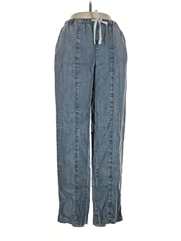 Jane and Delancey Casual Pants (view 1)
