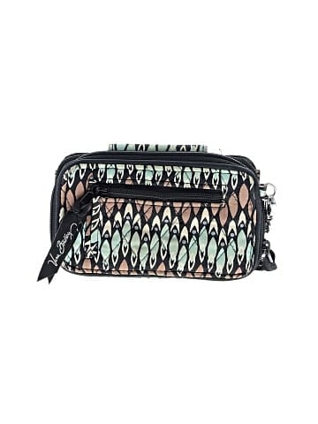 Vera Bradley Wristlet (view 2)