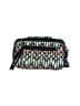 Vera Bradley Teal Wristlet One size - photo 2