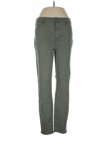 Buffalo by David Bitton Jeans (view 1)