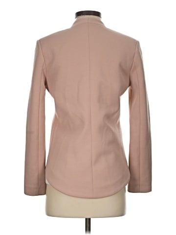 Blaque Label Blazer (view 2)