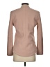 Blaque Label Tan Blazer Size S - photo 2