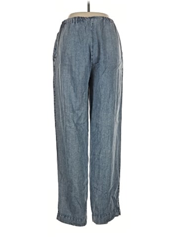 Jane and Delancey Casual Pants (view 2)