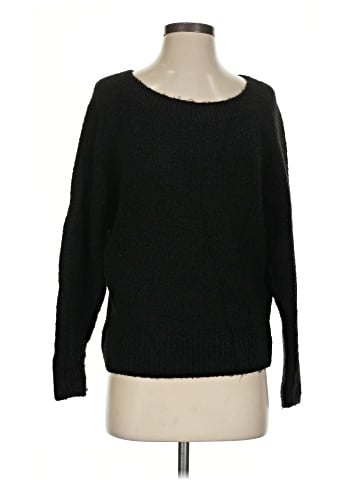 Victoria's Secret Pullover Sweater (view 1)