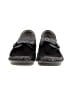 Alegria Black Flats Size EU 39 - photo 2