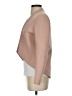 Blaque Label Tan Blazer Size S - photo 5
