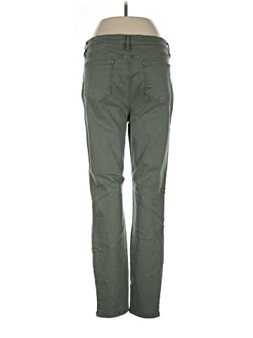 Buffalo by David Bitton Jeans (view 2)
