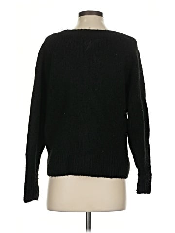 Victoria's Secret Pullover Sweater (view 2)