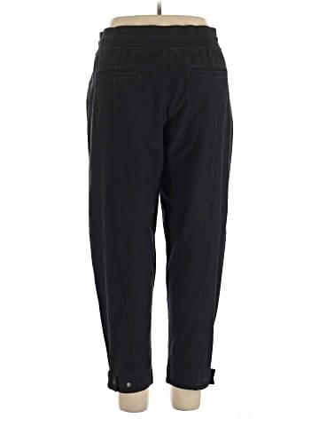 Athleta Casual Pants (view 2)