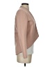 Blaque Label Tan Blazer Size S - photo 4
