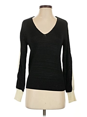 Reiss Pullover Sweater (view 1)