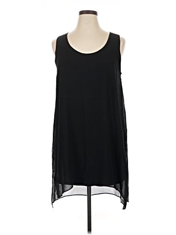 CATHERINE Catherine Malandrino Casual Dress (view 1)