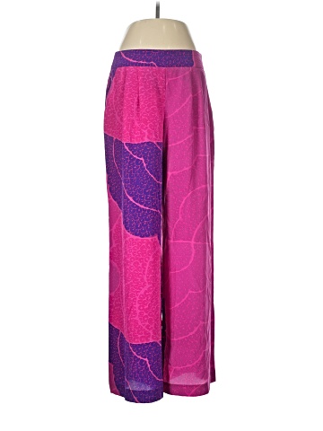 Trina Turk Casual Pants (view 1)