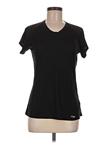 Outdoor Research Active T-Shirt (view 1)