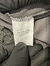 Terra & Sky Solid Gray Active Pants Size 2X - photo 5