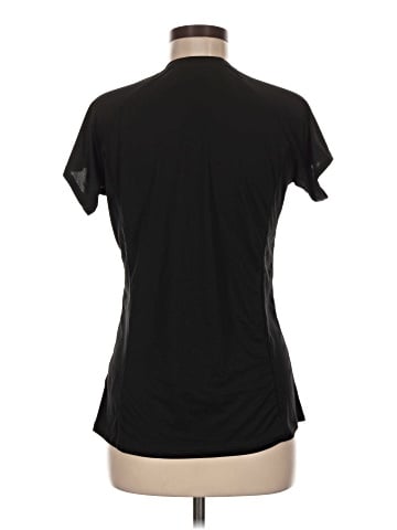 Outdoor Research Active T-Shirt (view 2)