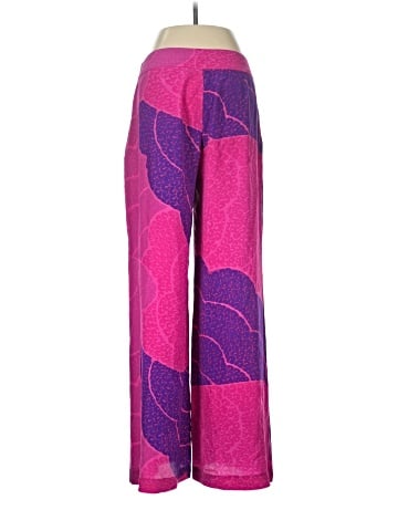 Trina Turk Casual Pants (view 2)
