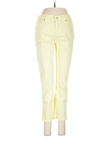 Chico's Jeans (view 1)
