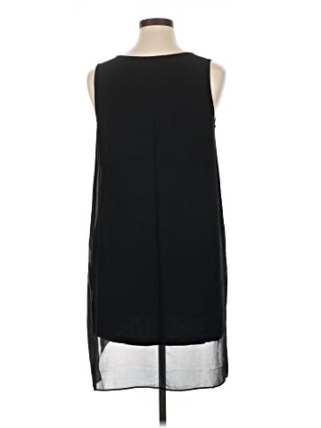 CATHERINE Catherine Malandrino Casual Dress (view 2)