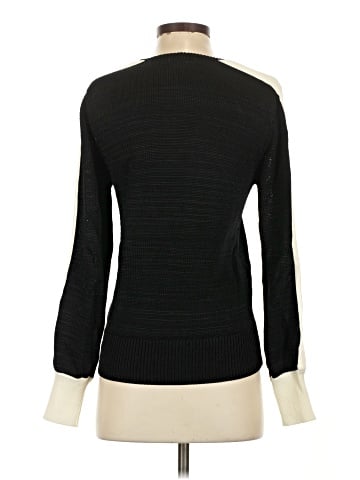 Reiss Pullover Sweater (view 2)