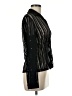 Joseph Ribkoff Black Long Sleeve Blouse Size 8 - photo 4