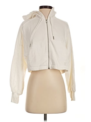 Gilly Hicks Cardigan (view 1)