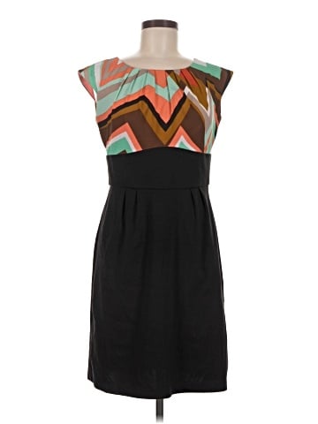 Alyx Limited Cocktail Dress (view 1)