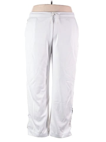 Nike Track Pants (view 1)
