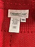 Coldwater Creek Red Blazer Size M - photo 3