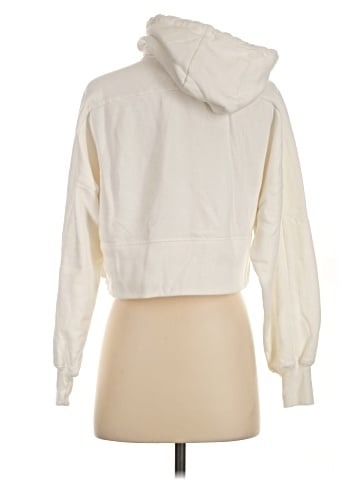 Gilly Hicks Cardigan (view 2)