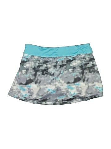 Prince Active Skort (view 1)