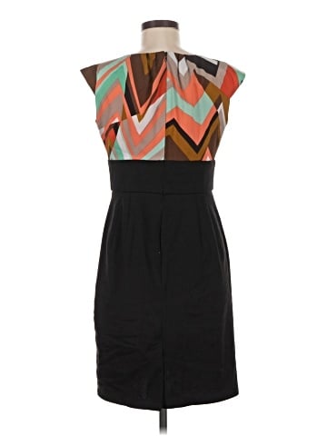 Alyx Limited Cocktail Dress (view 2)