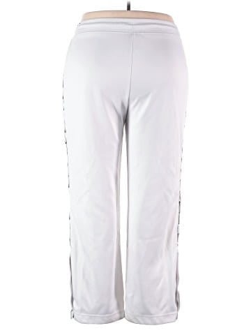 Nike Track Pants (view 2)