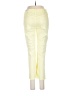 Chico's Yellow Jeans Size XS (00) - photo 2