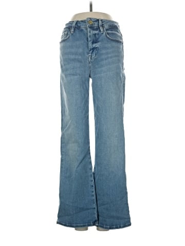 FRAME Jeans (view 1)