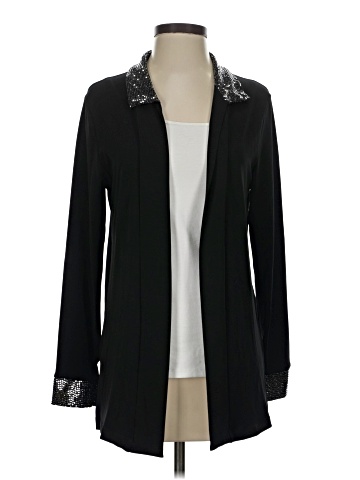 Lbisse Kimono (view 1)