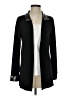 Lbisse Black Kimono Size S - photo 1