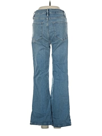 FRAME Jeans (view 2)