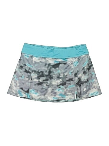 Prince Active Skort (view 2)