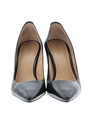 MICHAEL Michael Kors Heels (view 2)