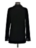 Lbisse Black Kimono Size S - photo 2