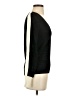 Reiss Black Pullover Sweater Size S - photo 4