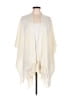 Studio 100% Acrylic Ivory Wrap One size - photo 1