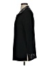 Lbisse Black Kimono Size S - photo 5