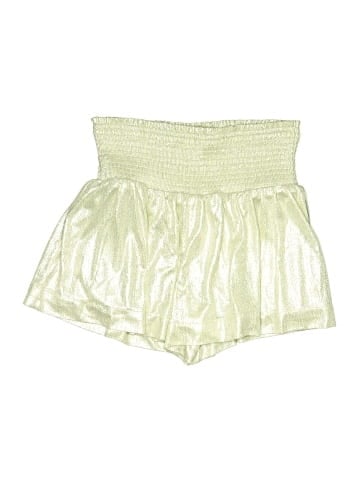 TCEC Shorts (view 1)
