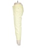 Chico's Yellow Jeans Size XS (00) - photo 5