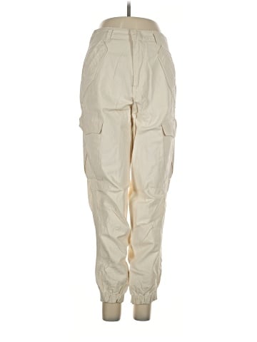 Rag & Bone Cargo Pants (view 1)