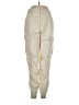 Rag & Bone 100% Cotton Ivory Cargo Pants Size 25 waist - photo 1
