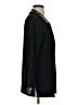 Lbisse Black Kimono Size S - photo 4