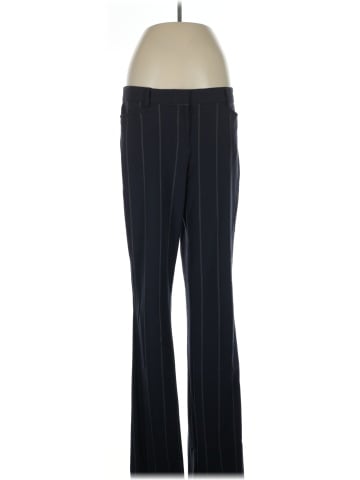 Express Dress Pants (view 1)